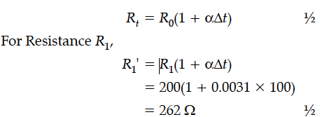 Question 2 Answer-Image
